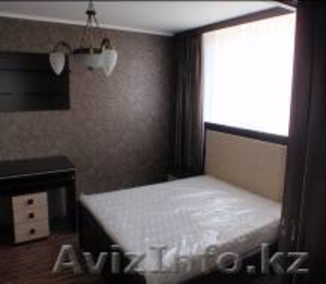 Продажа однокомнатной квартиры в зеленом районе Карловых Вар #1157583