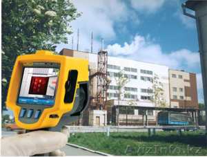 Энергоаудит,  энергоменеджмент,  энергопаспорт #1167402