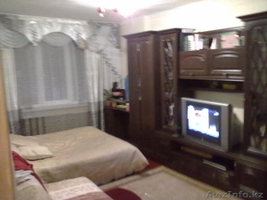 Продам 1, 5ку район КШТ #1166343