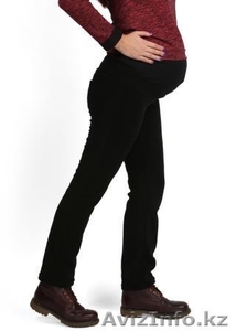 одежда для беременных и кормящих мам оптом и в розницу  #1162789