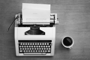 Копирайтинг,  Продающие тексты #1154967