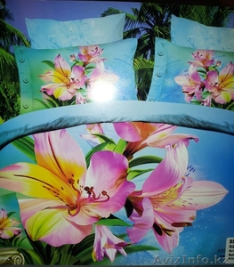 Текстиль в алматы  #1163777