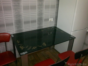 сдам однакомнатную квартиру по суткам #1165978