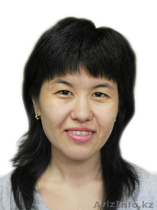 перевод немецкого языка #228035