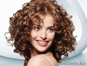 Парикмахер на выезд и на дому #1167278