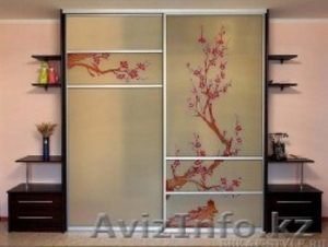 Мебель на заказ TOO 