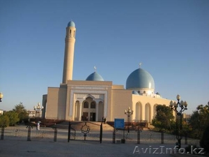 сдам комнату семейным или девушкам #1163582