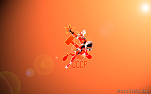 Сертификация импортных товаров для реализации в Таможенном союзе. #1167973