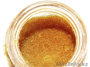 Катионит КУ-2-8 представляет собой гранулят  #1159126