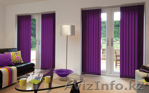 жалюзи тканевые #1155112