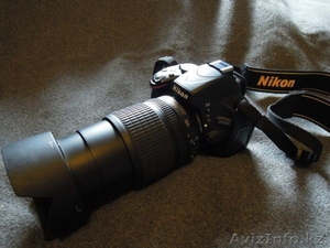 Фотоаппарат на прокат!!! #1155458