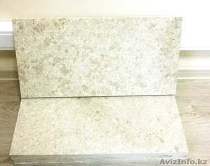 Плитка облицовочная травертин #1151801