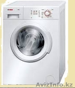 Монтаж и Ремонт стиральных машин #1160090