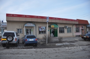 Продам комплекс коммерческой недвижимости #1155350