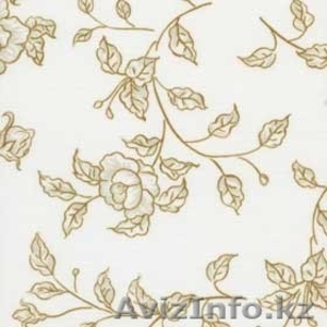 Ролл-шторы,  ролл-шторы(день-ночь) #1161461