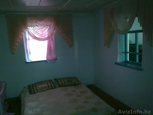 кайнар-булак транспортная-малиновая  #1163770