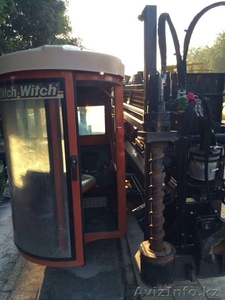 Продам буровую установку гнб Ditch Witch JT3020 Mach1.. #1161043