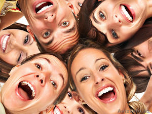 Стоматология Качественно и недорого!!! #1157199