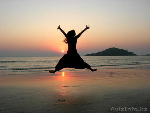 Горящие туры!!! #1168768