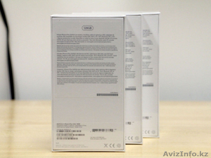 Apple Iphone 6 + плюс  #1163230