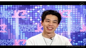 ищу работу Руководителя на полный рабочий день. #1161025