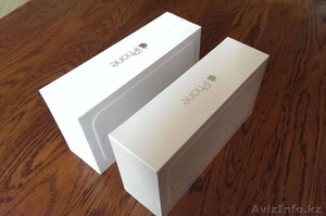 Apple iPhone 6 plus #1157356