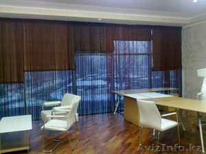 Ролл шторы,  жалюзи #1166585