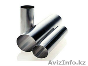  Бесшовные трубы из нержавеющей стали #1169124