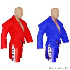 Самбовка Green Hill #1168506