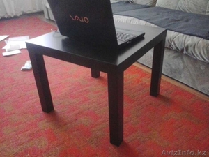 Новый журнальный (придиванный) столик от IKEA of Sweden #1162667