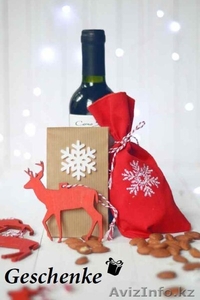 Корпоративные подарки  #1169117