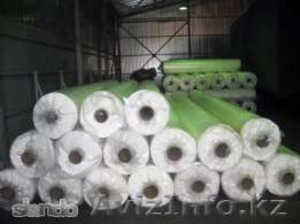  качественный геотекстиль #1164243