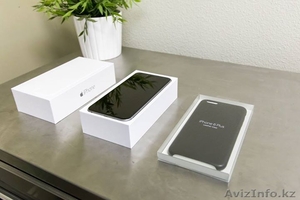 купить 2 получить 1 яблоко iphone 6 Плюс 128gb #1160308