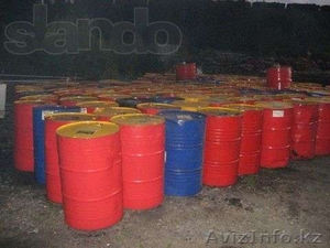 Продаем Присадка Амдор-9                        #1164254