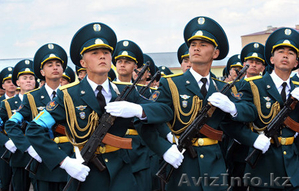 Пошив форменой одежды! #1167235