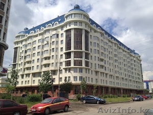 Супер предложение на левом берегу! #1163558