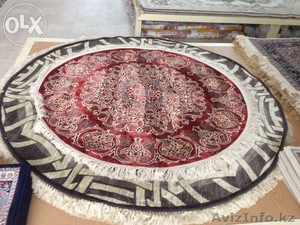 Ковры по самым низким ценам #1159347