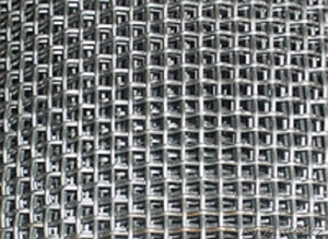 Сетка нержавеющая ТехТоргАлматы #1164744