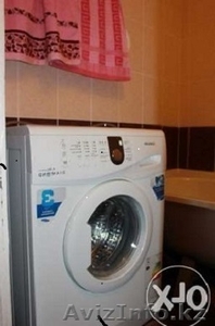 сдам посуточно квартиру ул.Кутузова 168 #1162537