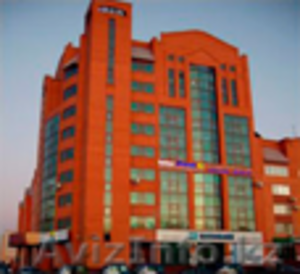 Продам 4-х к квартиру #1154836