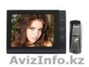 Системы видеонаблюдения (CCTV)  За последние годы системы видеонаблюдения стали  #1166800