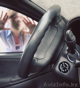 Вскрытие Автомобиля Алматы!! 8707-261-99-66 vfrc #1167925