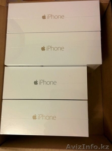 Новый Apple iPhone 6 плюс / 6 128GB-64GB-16GB #1157257