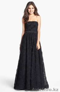 FrontRowFashion. #1155519