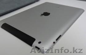 прекрасные планшет с удивительными характеристиками #1168724