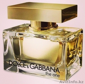 Парфюмерия оптом и в розницу #1161321