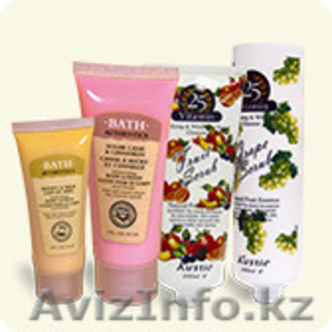 A700 этикетировщик мягких туб  #1161155