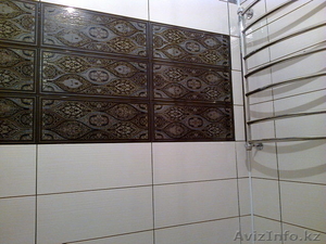 Ремонт квартир. Плиточник и все виды строительных услуг #1168612