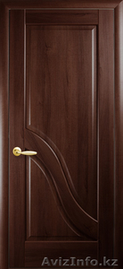 Продажа межкомнатных дверей #1163486