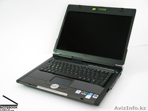 Продам ноутбук ASUS G1S #1154300